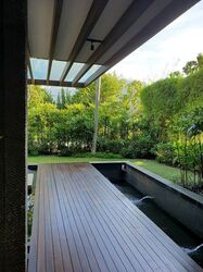 Ocean Drive (D4), Detached #351335701